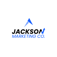 Jackson Marketing Co.