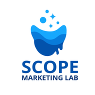 Scope Marketing Lab