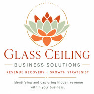 Glass Ceiling Business Solutions