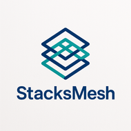 Stacks Mesh LLC
