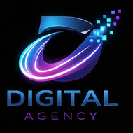 Digital Agency