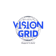 Vision Grid
