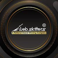 Webskitters Technology Soutions Pvt. Ltd.