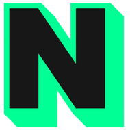 Nilsify