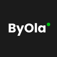 ByOla