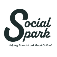 Social Spark 
