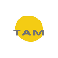 TAM