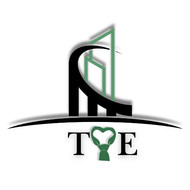 The Office Event LLC