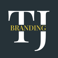 TJ Branding