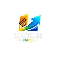 Lincoln Incorporation