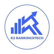 K2 Rankings Tech