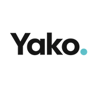 Yako Company