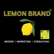 Lemon Brand 