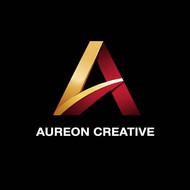 Aureon Creative 