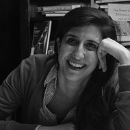 Laura Patalano