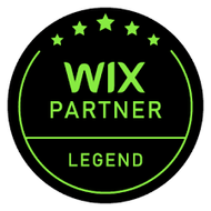 Michael Wix Partner