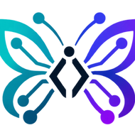 SD Digital Systems