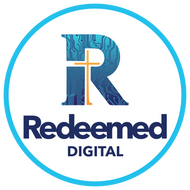 Redeemed Digital