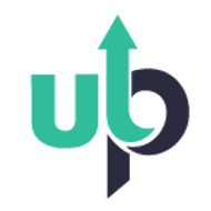 Upstart Minds