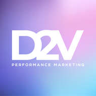 D2V Performance Marketing