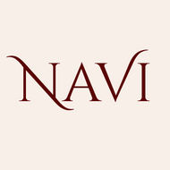 navi_ux