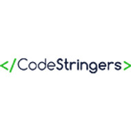 CodeStringers