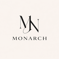 MONARCH