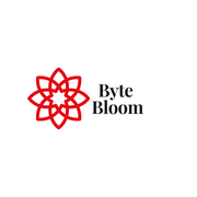 Byte Bloom