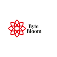 Byte Bloom
