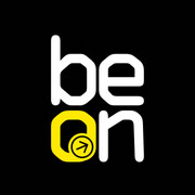 Be on 