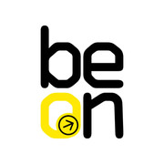 Be on 