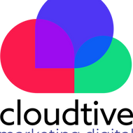 Cloudtive Marketing Digital