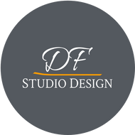 DF Studio Design