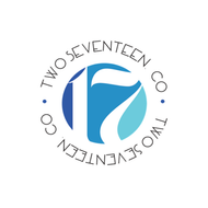 Two17 Marketing