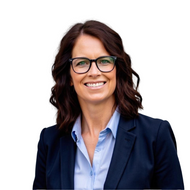 Pinecrest Marketing Group