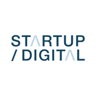 Startup Digital 