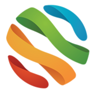 MMS IT & Web Solutions