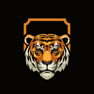 Digital Pulse Marketing