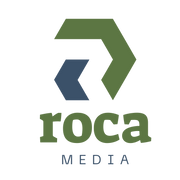 Roca Media