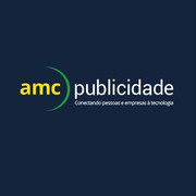 AMC PUBLICIDADE