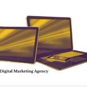 TopLevel Marketing