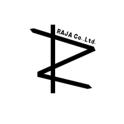 株式会社ラジャ