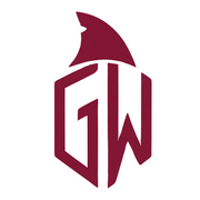 Great White Agency