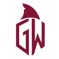 Great White Agency
