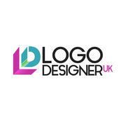 LOGO DESIGNER UK