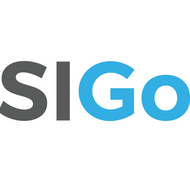 SIGo Digital