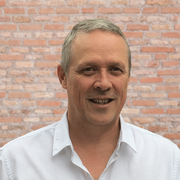 SKMS Partners T/a Woosh Marketing