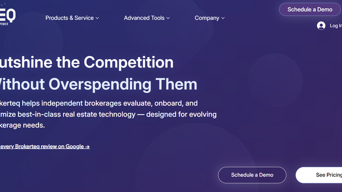 CRM SAAS Software Tech Studio Site: We reorganized, redesigned the home page of this website, along with three other landing pages in order to achieve maximum conversions for their ads campaign.  This home page, in my opinion, can be compareable or better than other billion dollar SAAS company websites :)
