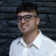 rcompmedia