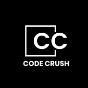 Code Crush